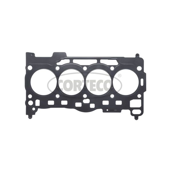 Packning, topplock Corteco 83403296 CORTECO Packning, topplock Corteco 83403296 CORTECO