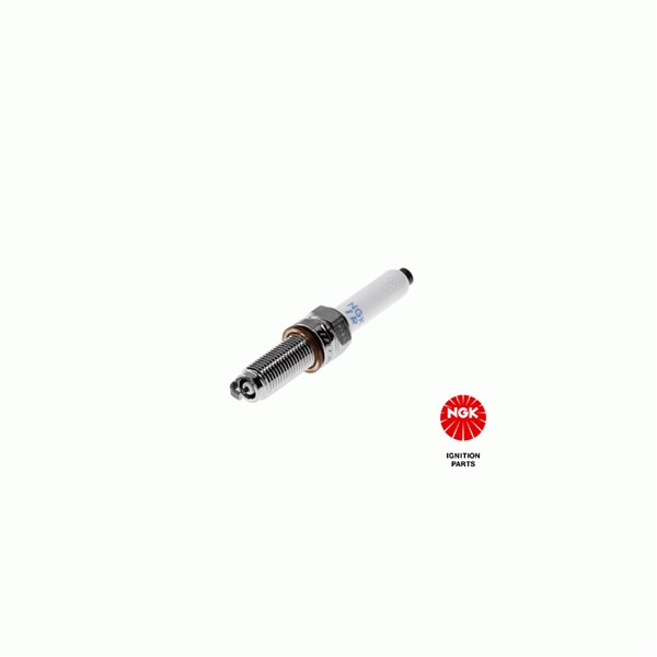 Tändstift NGK