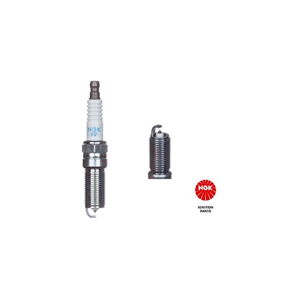 Tändstift Ngk 94806 NGK