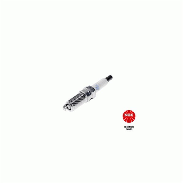 Tändstift Ngk 94806 NGK