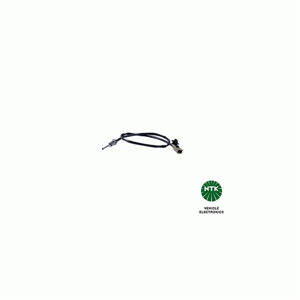Sensor, avgastemperatur Ngk 97165 NGK