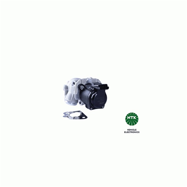 Egr-ventil Egr-ventil