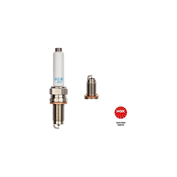 Tändstift Ngk 97861 NGK