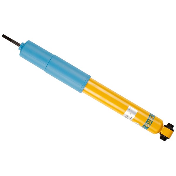 Stötdämpare Gastryck, Bakaxel Bilstein 24-122245 Bilstein
