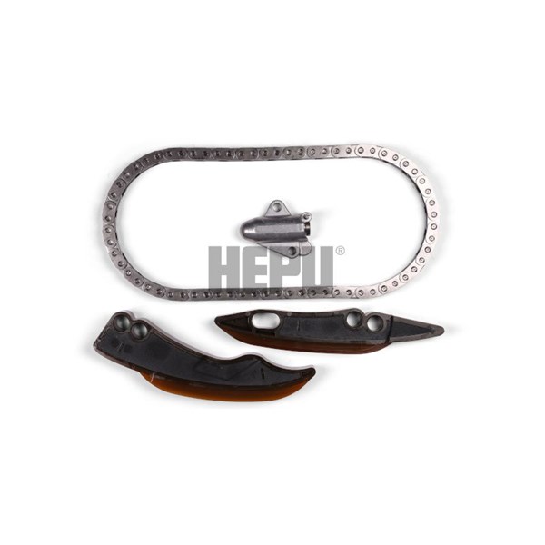 Kamkedjesats, Nedre Hepu 21-0487 HEPU