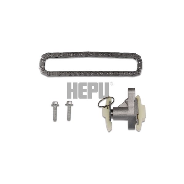 Kamkedjesats Hepu 21-0582 HEPU