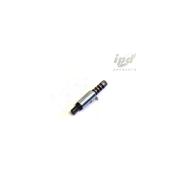 VVT-ventil Hepu 21-5001 HEPU