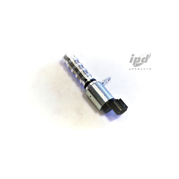 VVT-ventil Hepu 21-5005 HEPU