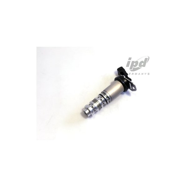 VVT-ventil Hepu 21-5011 HEPU