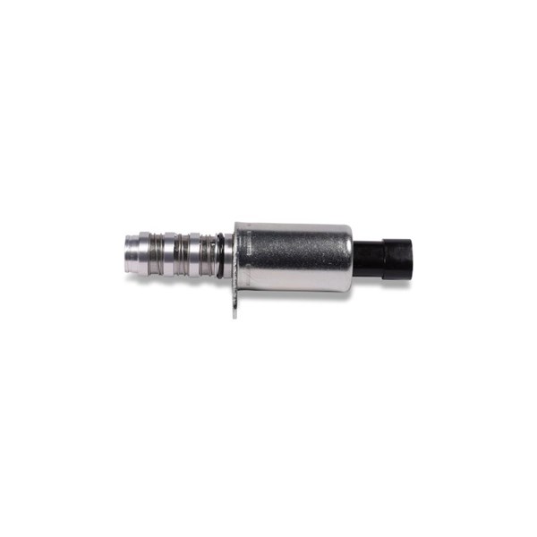 VVT-ventil Hepu 21-5012 HEPU