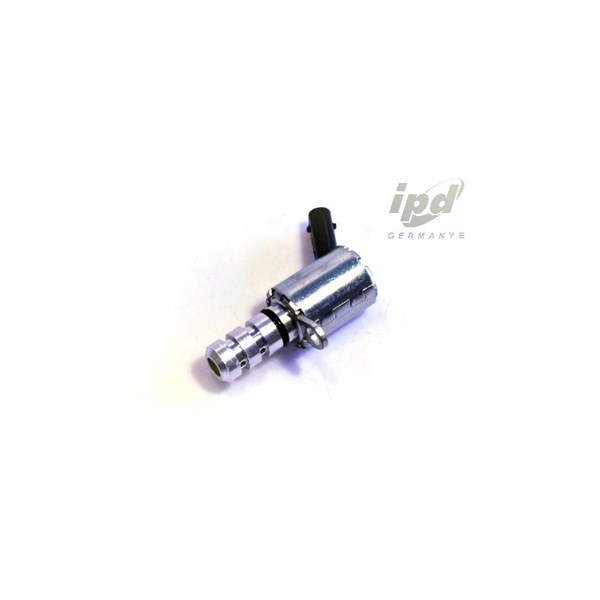 VVT-ventil Hepu 21-5014 HEPU