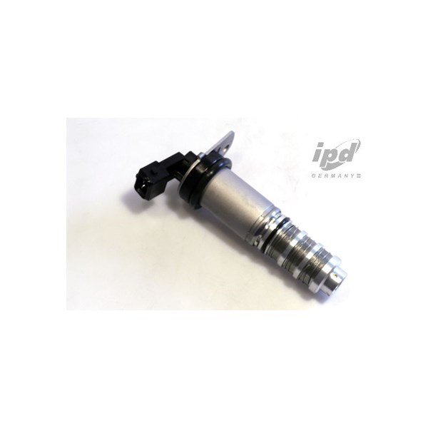 VVT-ventil Hepu 21-5017 HEPU VVT-ventil Hepu 21-5017 HEPU