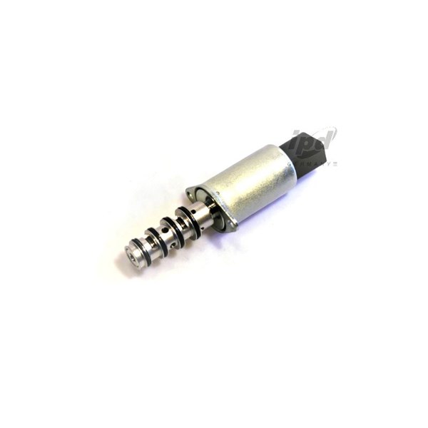 VVT-ventil Hepu 21-5019 HEPU