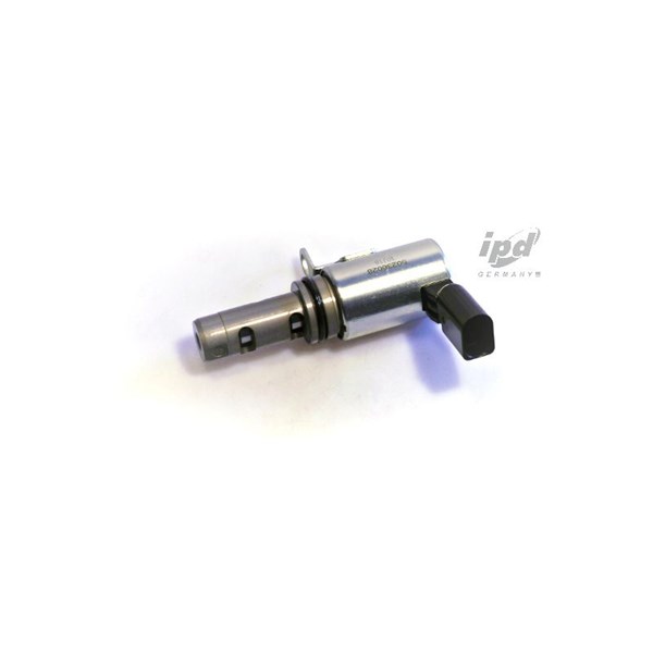 VVT-ventil Hepu 21-5023 HEPU