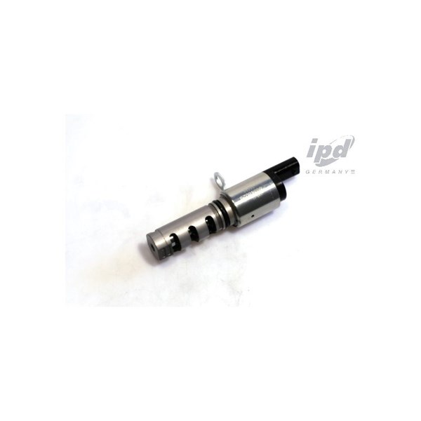 VVT-ventil Hepu 21-5024 HEPU