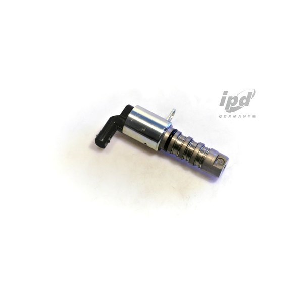 VVT-ventil Hepu 21-5027 HEPU