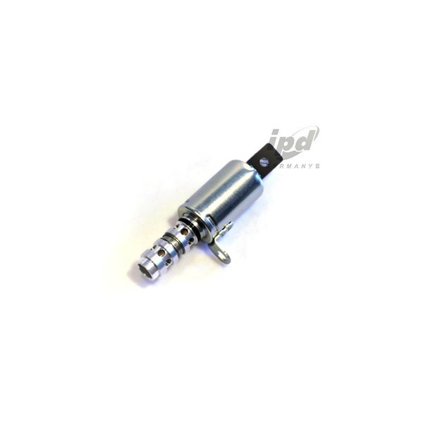 VVT-ventil Hepu 21-5035 HEPU
