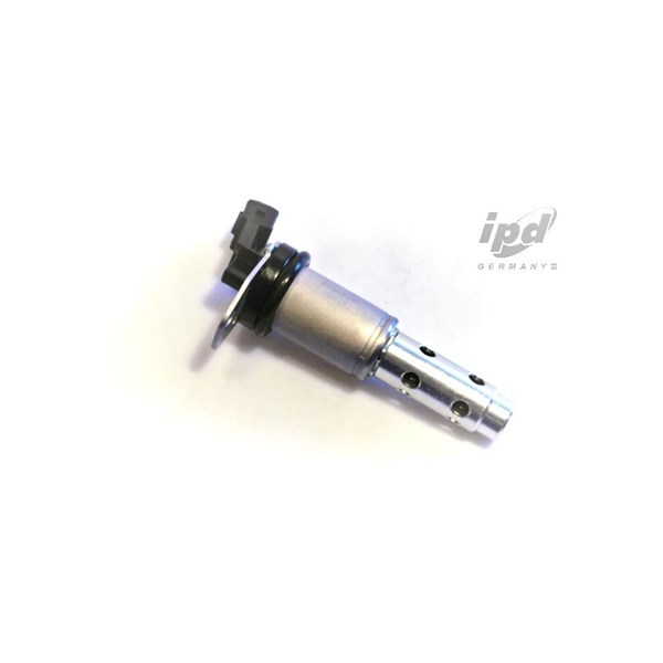 VVT-ventil Hepu 21-5036 HEPU VVT-ventil Hepu 21-5036 HEPU
