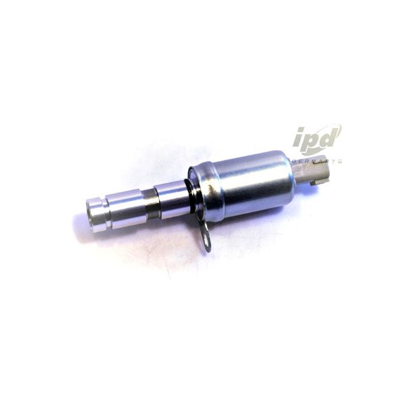 VVT-ventil Hepu 21-5039 HEPU