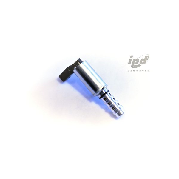 VVT-ventil Hepu 21-5041 HEPU