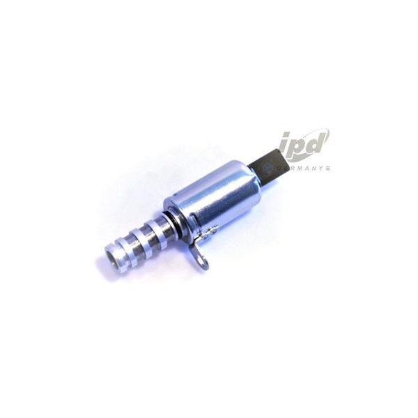 VVT-ventil Hepu 21-5043 HEPU