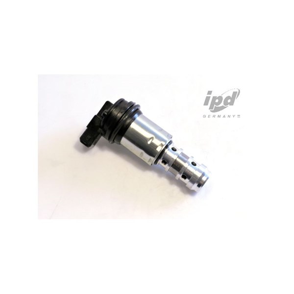 VVT-ventil Hepu 21-5045 HEPU