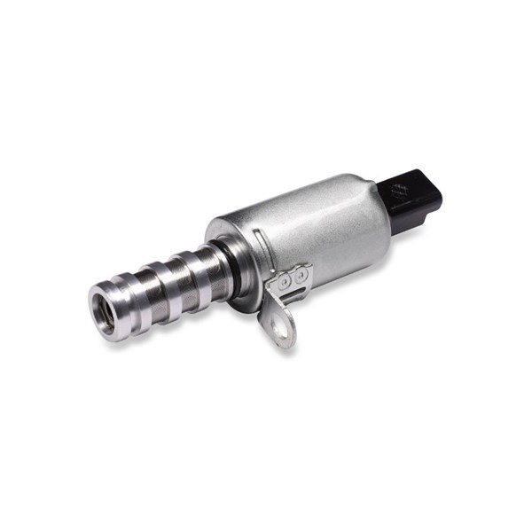 VVT-ventil Hepu 21-5046 HEPU VVT-ventil Hepu 21-5046 HEPU