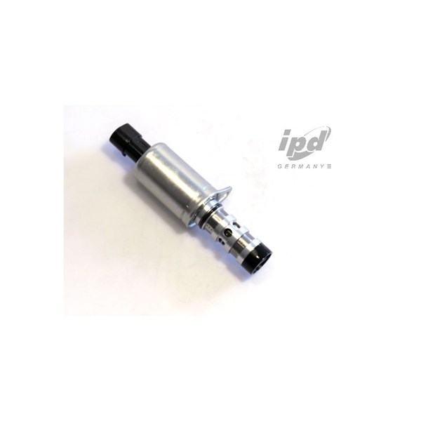 VVT-ventil Hepu 21-5048 HEPU