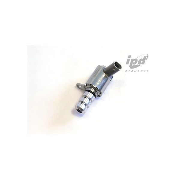 VVT-ventil Hepu 21-5052 HEPU