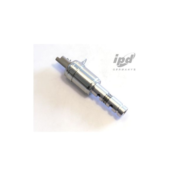 VVT-ventil Hepu 21-5055 HEPU