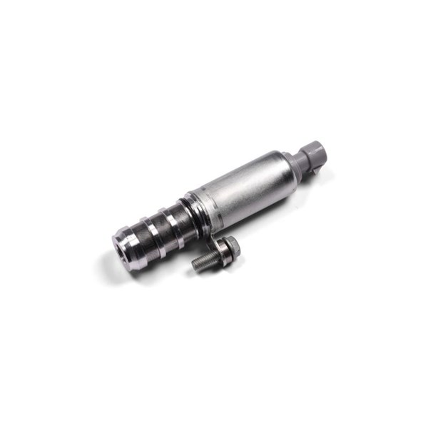 VVT-ventil Hepu 21-5056 HEPU