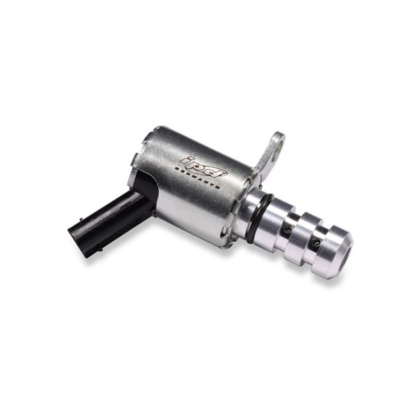 VVT-ventil Hepu 21-5061 HEPU