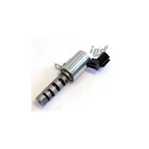 VVT-ventil Hepu 21-5075 HEPU
