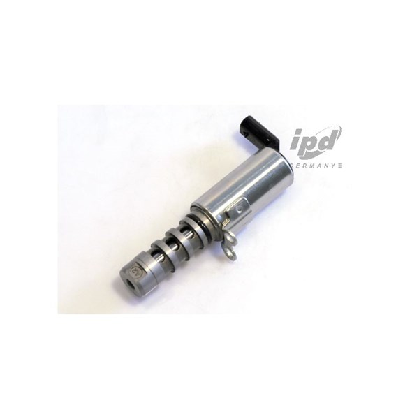 VVT-ventil Hepu 21-5080 HEPU
