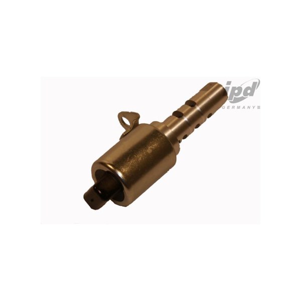 VVT-ventil Hepu 21-5085 HEPU