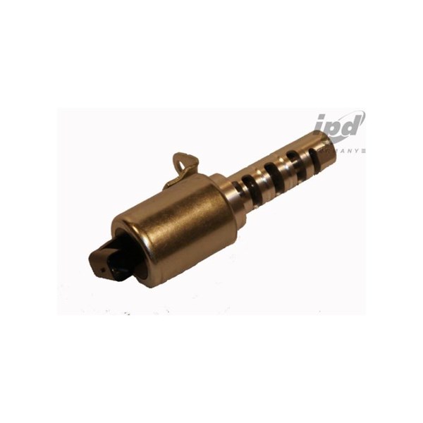 VVT-ventil Hepu 21-5086 HEPU VVT-ventil Hepu 21-5086 HEPU
