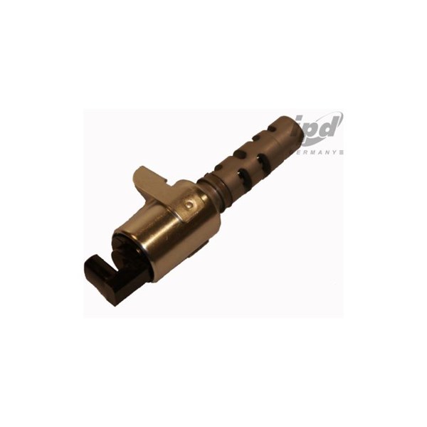 VVT-ventil Hepu 21-5087 HEPU