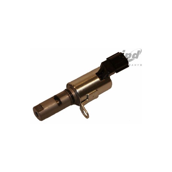 VVT-ventil Hepu 21-5089 HEPU
