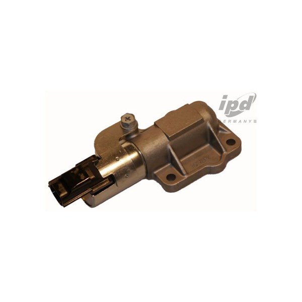VVT-ventil Hepu 21-5096 HEPU