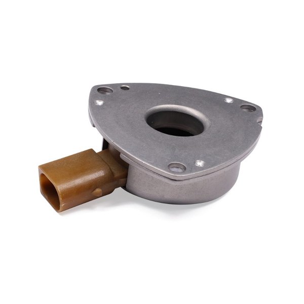 Centralmagnet, kamaxeldtällning Hepu 21-5098 HEPU Centralmagnet, kamaxeldtällning Hepu 21-5098 HEPU