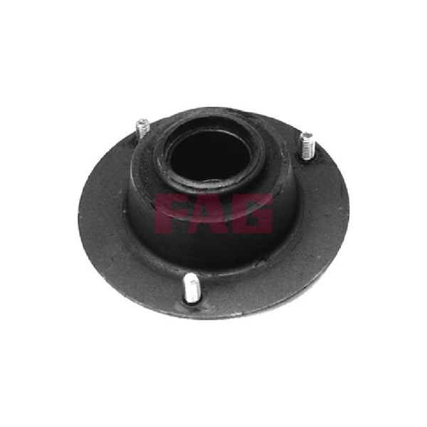 Fjäderbenslager, Framaxel Fag 814 0028 10 FAG Fjäderbenslager, Framaxel Fag 814 0028 10 FAG