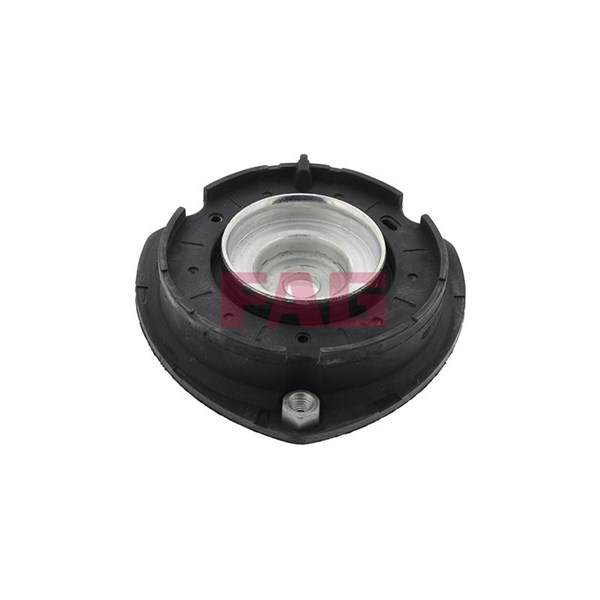 Fjäderbenslager, Framaxel Fag 814 0183 10 FAG