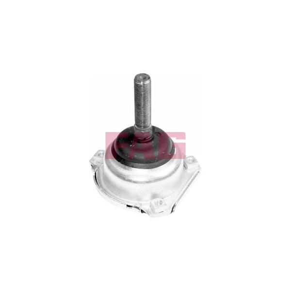 Kulled / Spindelled, Övre framaxel Fag 825 0056 10 FAG
