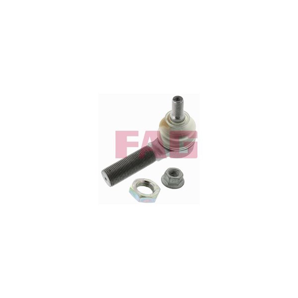 Styrled, framaxel höger Fag 840 0754 10 FAG