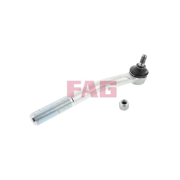 Styrled, framaxel höger Fag 840 1179 10 FAG