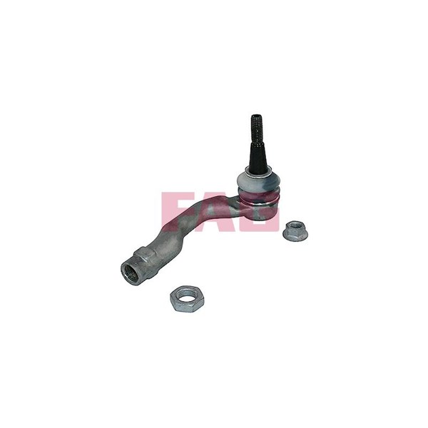 Styrled, framaxel höger Fag 840 1476 10 FAG
