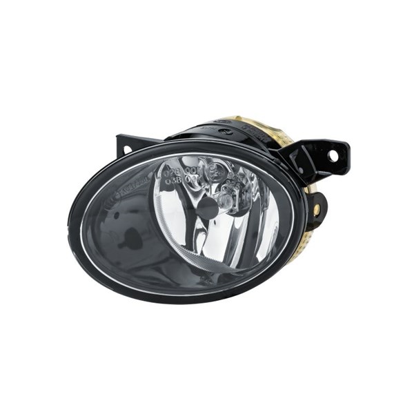 Dimljus 12V, Vänster Hella 1N0 010 375-311 HELLA