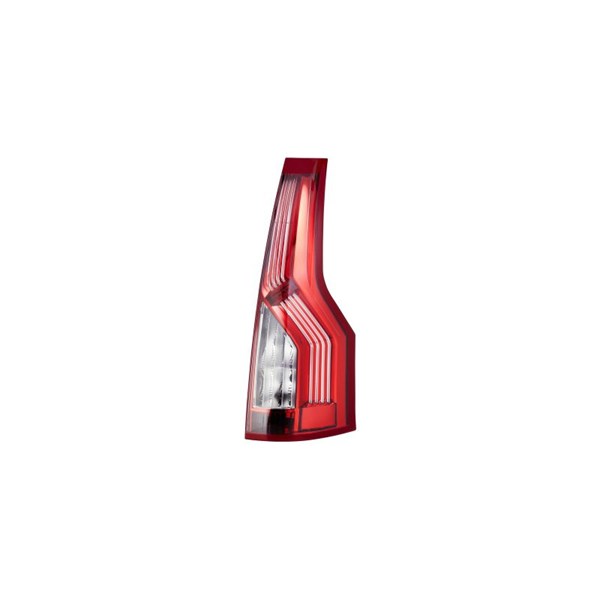 Baklykta 12V, Höger Hella 2SK 009 466-141 HELLA