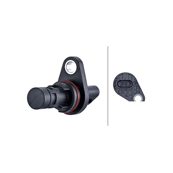 Impulsgivare, vevaxel Hella 6PU 009 168-781 HELLA