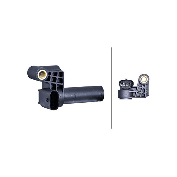Impulsgivare, vevaxel Hella 6PU 009 168-931 HELLA